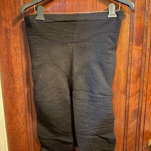 Bioflect Compression Leggings